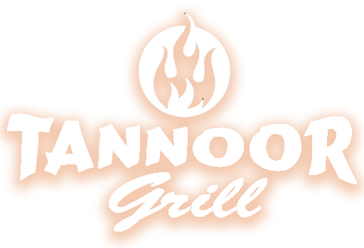 Tannoor Grill Restaurant